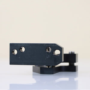 Cutera Excel V Laser LM-10 Optic Lens Assembly LM-10 3002933 ExcelV Light XLV KTP