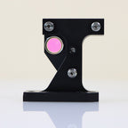 Cutera Excel V Laser LM-10 Optic Lens Assembly LM-10 3002933 ExcelV Light XLV KTP