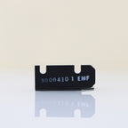 Cutera Excel V Laser LM-10 Optic Lens Assembly LM-10 w/plate 3003254 ExcelV Light XLV KTP