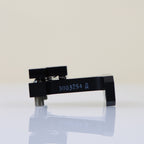 Cutera Excel V Laser LM-10 Optic Lens Assembly LM-10 w/plate 3003254 ExcelV Light XLV KTP