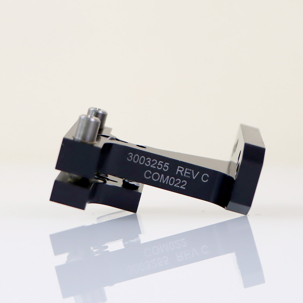 Cutera Excel V Laser LM2 Optic Lens Assembly LM-1 3003253 ExcelV Light XLV KTP