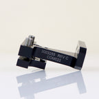 Cutera Excel V Laser LM2 Optic Lens Assembly LM-1 3003253 ExcelV Light XLV KTP