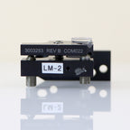 Cutera Excel V Laser LM2 Optic Lens Assembly LM-1 3003253 ExcelV Light XLV KTP