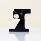 Cutera Excel V Laser LM2 Optic Lens Assembly LM-1 3003253 ExcelV Light XLV KTP