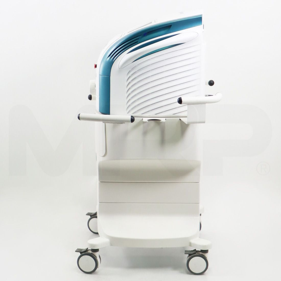 2019 Lumenis M22 IPL Skin Rejuvenation Hair Removal System