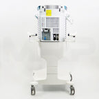 2019 Lumenis M22 IPL Skin Rejuvenation Hair Removal System