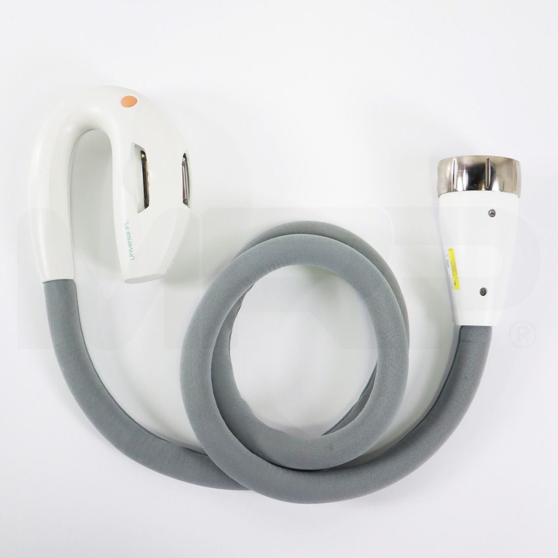 2019 Lumenis M22 IPL Skin Rejuvenation Hair Removal System