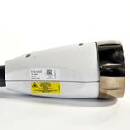 Lumenis M22 Laser Universal IPL Treatment Handpiece Acne Skin Rejuvenation +