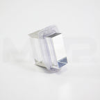 Lumenis M22 Universal IPL Handpiece Crystal Light Guide Prism Large