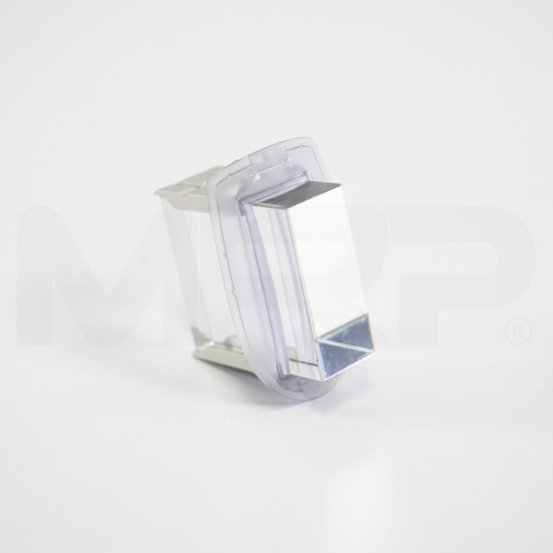 Lumenis M22 Universal IPL Handpiece Crystal Light Guide Prism Large