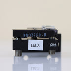 Cutera Excel V Laser LM-3 Optic Lens Assembly LM-3 3003255 ExcelV Light XLV KTP
