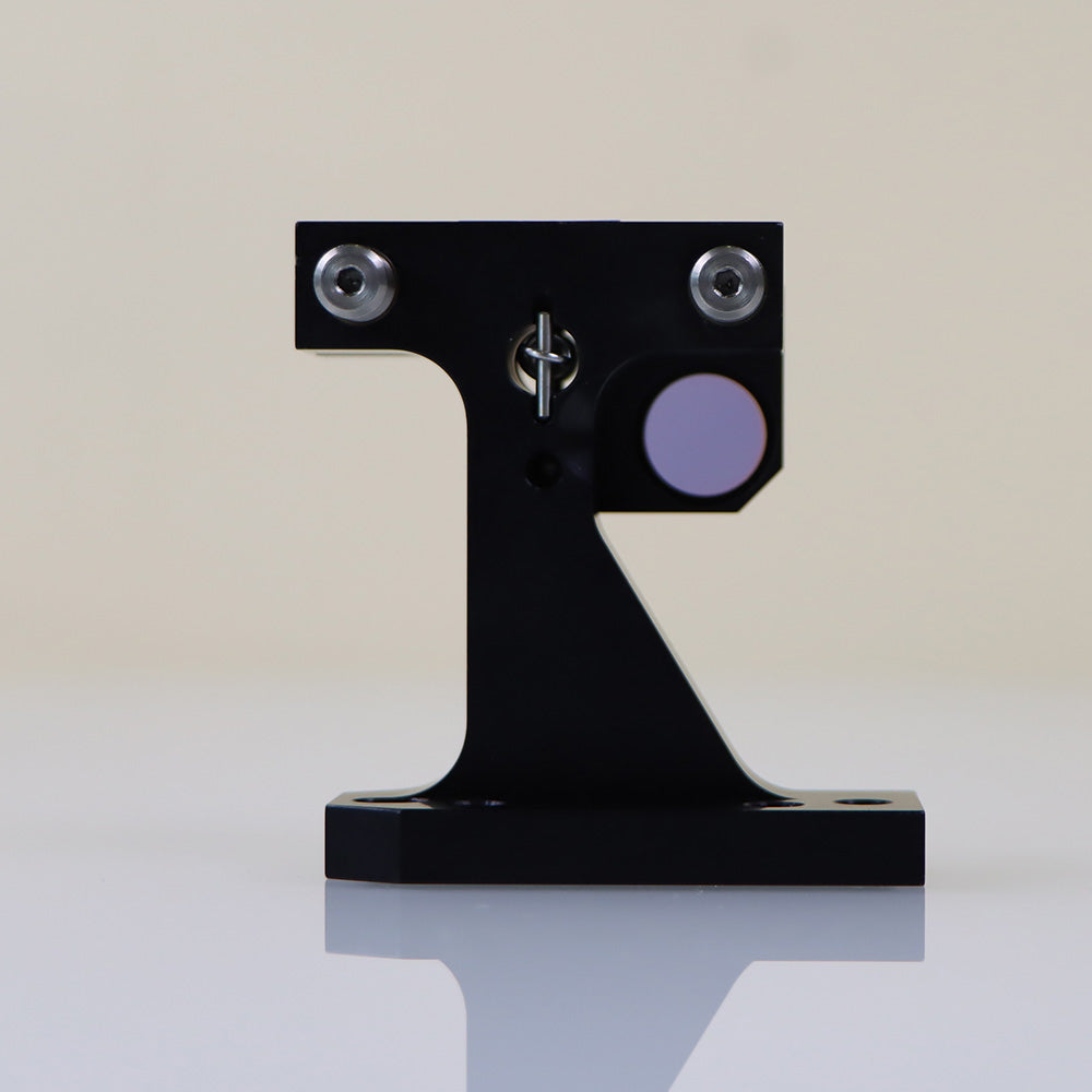 Cutera Excel V Laser LM-3 Optic Lens Assembly LM-3 3003255 ExcelV Light XLV KTP