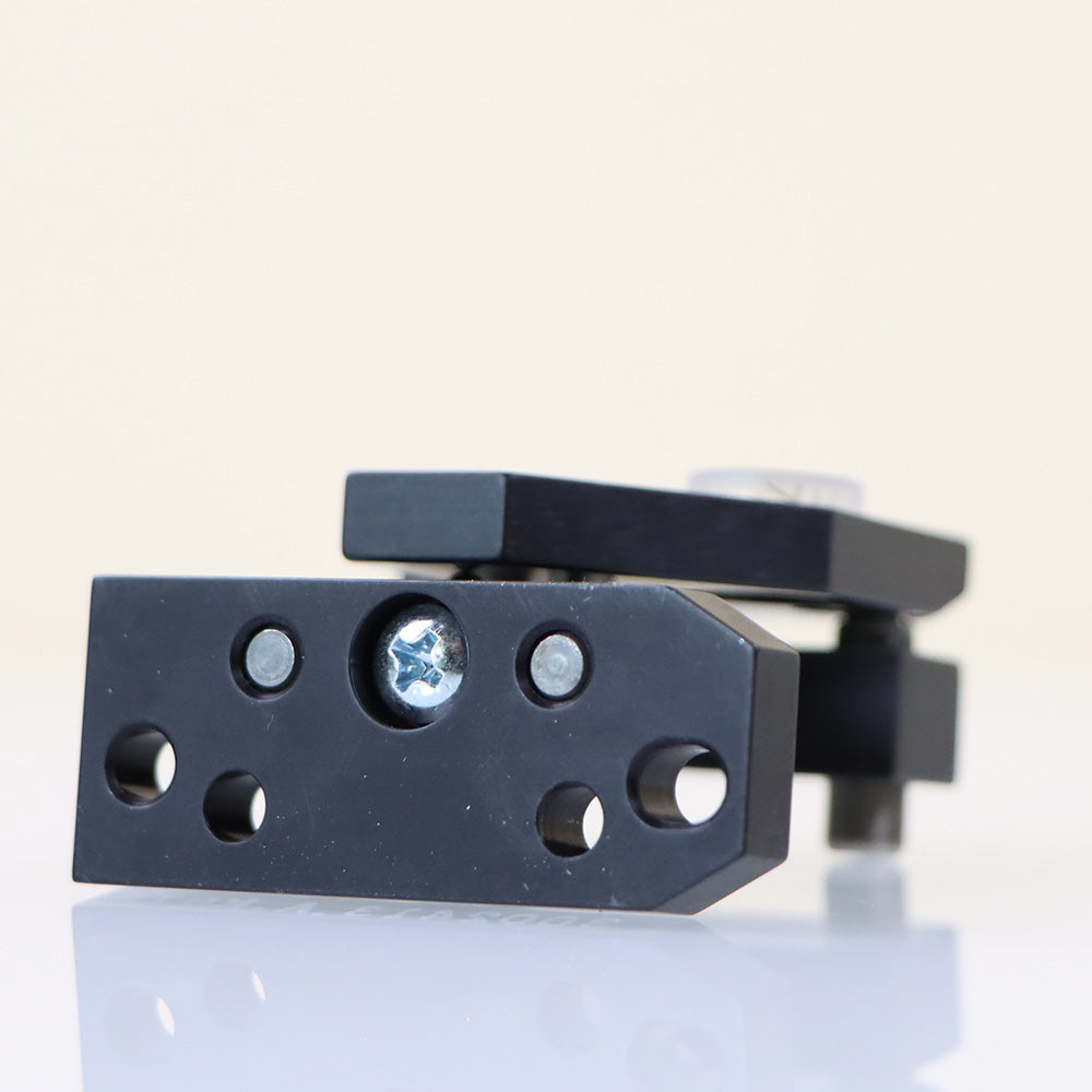 Cutera Excel V Laser LM-4 Optic Lens Assembly LM-4 3002406 ExcelV Light XLV KTP