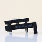 Cutera Excel V Laser LM-4 Optic Lens Assembly LM-4 3002406 ExcelV Light XLV KTP