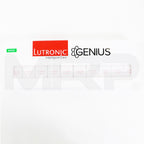 Lutronic Genius M49D Electrosurgical Microneedling Non-S - 10-Pack