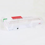 Lutronic Genius M49D Electrosurgical Microneedling Non-S - 10-Pack