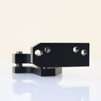 Cutera Excel V Laser LM-5 Optic Lens Assembly LM-5 3002932 ExcelV Light XLV KTP