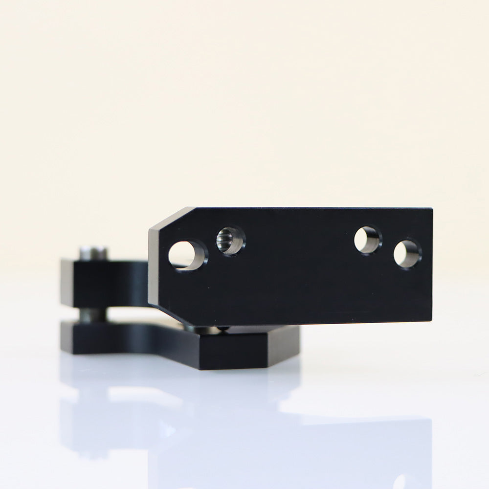 Cutera Excel V Laser LM-5 Optic Lens Assembly LM-5 3002932 ExcelV Light XLV KTP