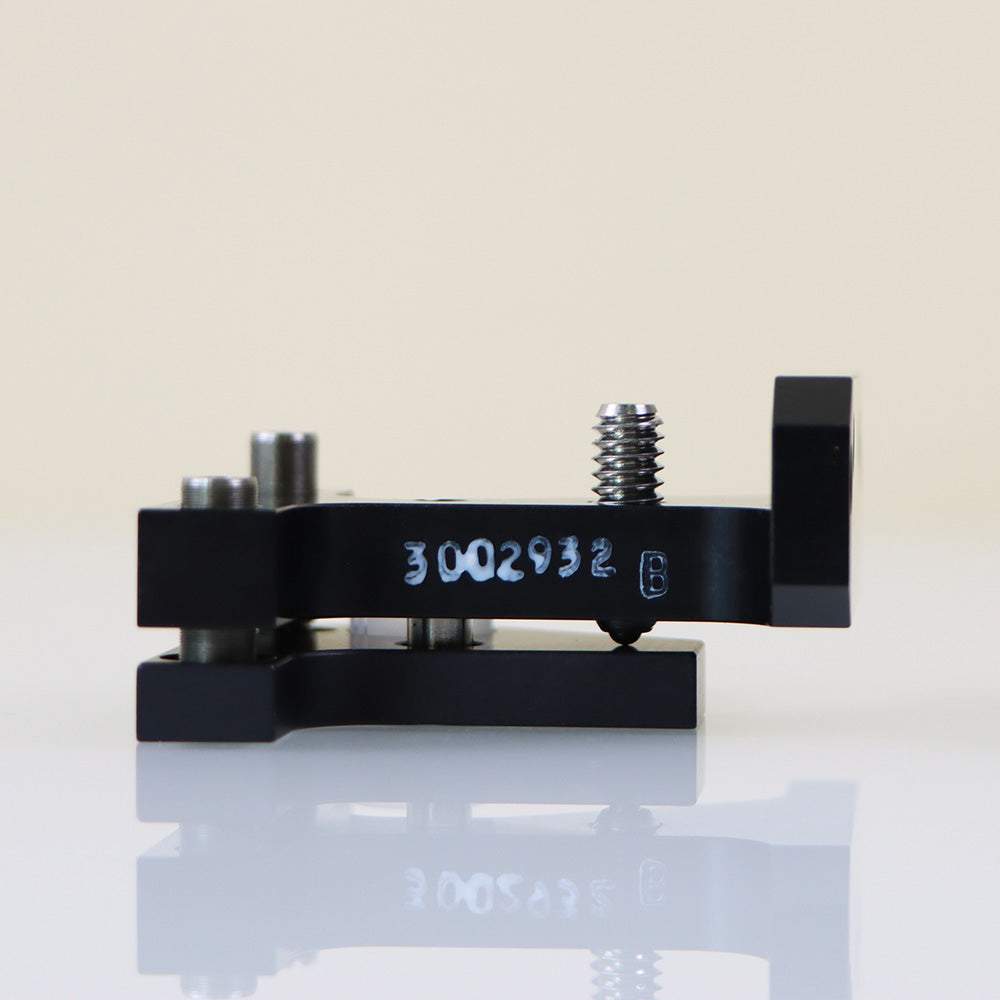 Cutera Excel V Laser LM-5 Optic Lens Assembly LM-5 3002932 ExcelV Light XLV KTP