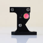 Cutera Excel V Laser LM-5 Optic Lens Assembly LM-5 3002932 ExcelV Light XLV KTP