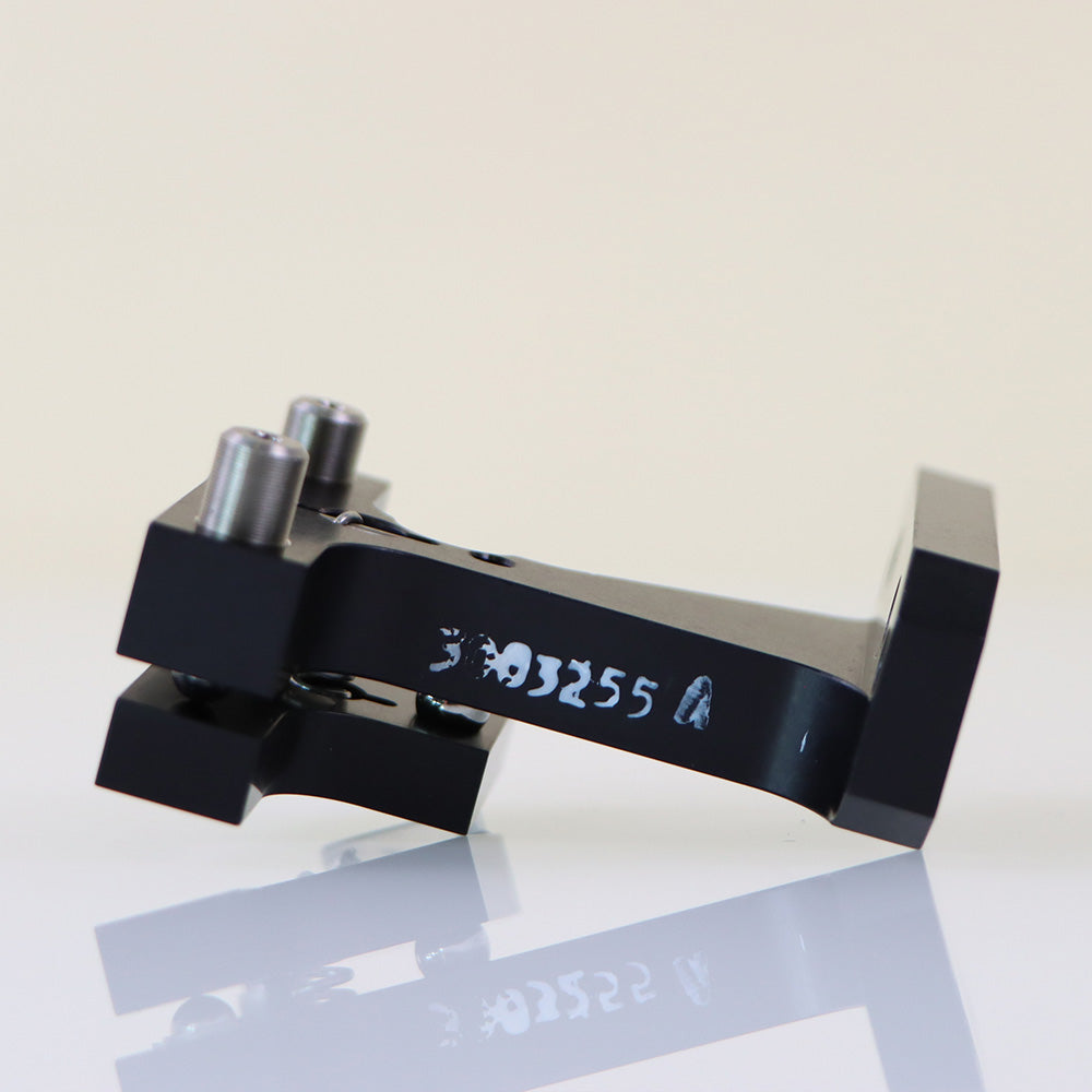 Cutera Excel V Laser LM-6 Optic Lens Assembly LM-6 3002406 ExcelV Light XLV KTP