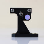 Cutera Excel V Laser LM-6 Optic Lens Assembly LM-6 3002406 ExcelV Light XLV KTP