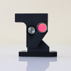 Cutera Excel V Laser LM-7 Optic Lens Assembly LM-7 3002413 ExcelV Light XLV KTP