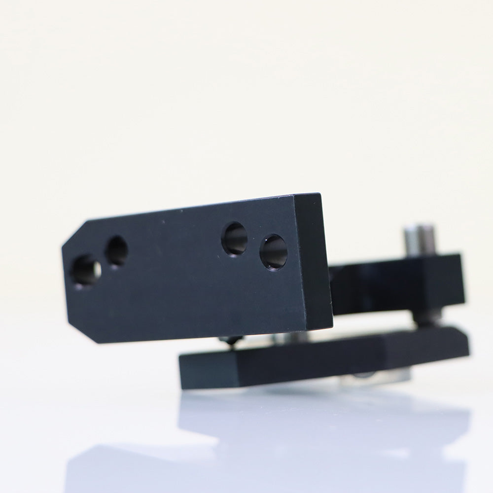 Cutera Excel V Laser LM-8 Optic Lens Assembly LM-7 3002932 ExcelV Light XLV KTP