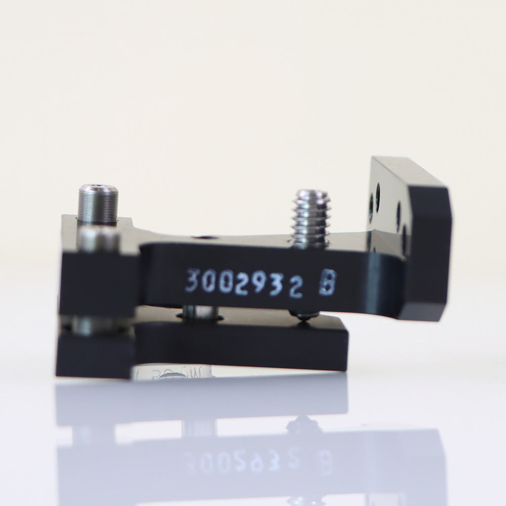 Cutera Excel V Laser LM-8 Optic Lens Assembly LM-7 3002932 ExcelV Light XLV KTP