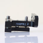 Cutera Excel V Laser LM-8 Optic Lens Assembly LM-7 3002932 ExcelV Light XLV KTP