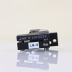Cutera Excel V Laser LM-8 Optic Lens Assembly LM-7 3002932 ExcelV Light XLV KTP