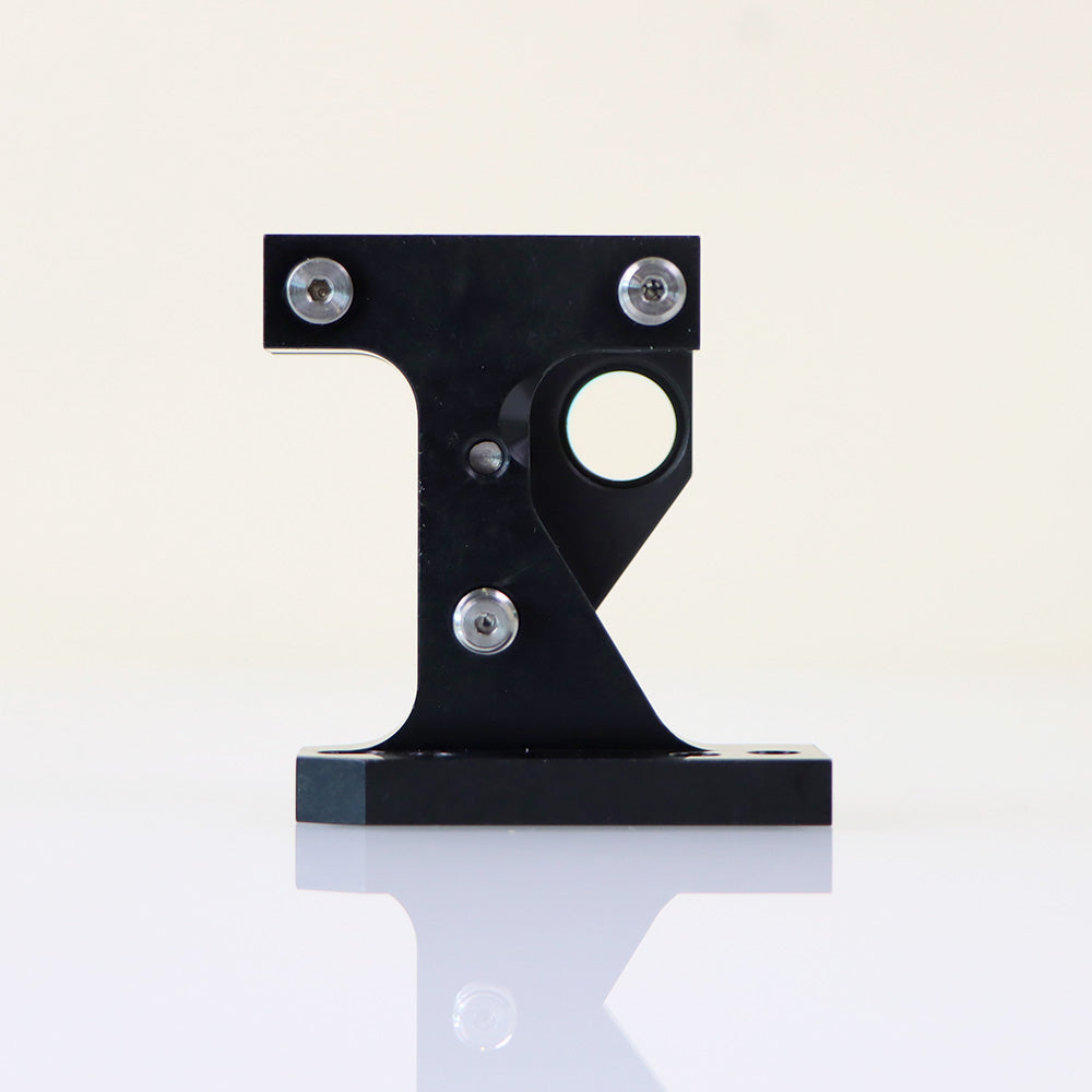 Cutera Excel V Laser LM-8 Optic Lens Assembly LM-7 3002932 ExcelV Light XLV KTP