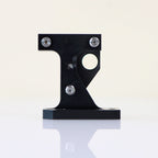 Cutera Excel V Laser LM-8 Optic Lens Assembly LM-7 3002932 ExcelV Light XLV KTP