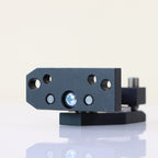 Cutera Excel V Laser LM-9 Optic Lens Assembly LM-7 3002413 ExcelV Light XLV KTP
