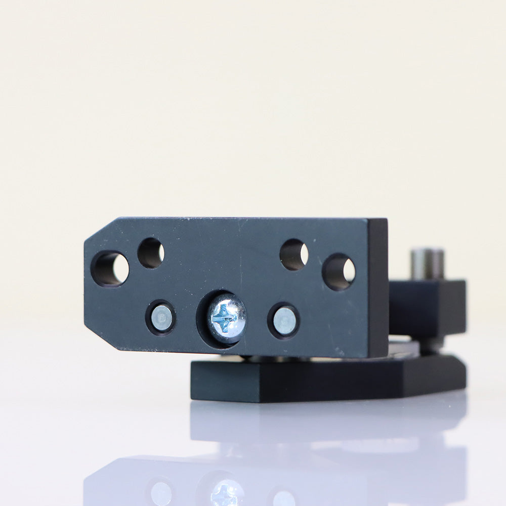 Cutera Excel V Laser LM-9 Optic Lens Assembly LM-7 3002413 ExcelV Light XLV KTP