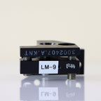Cutera Excel V Laser LM-9 Optic Lens Assembly LM-7 3002413 ExcelV Light XLV KTP