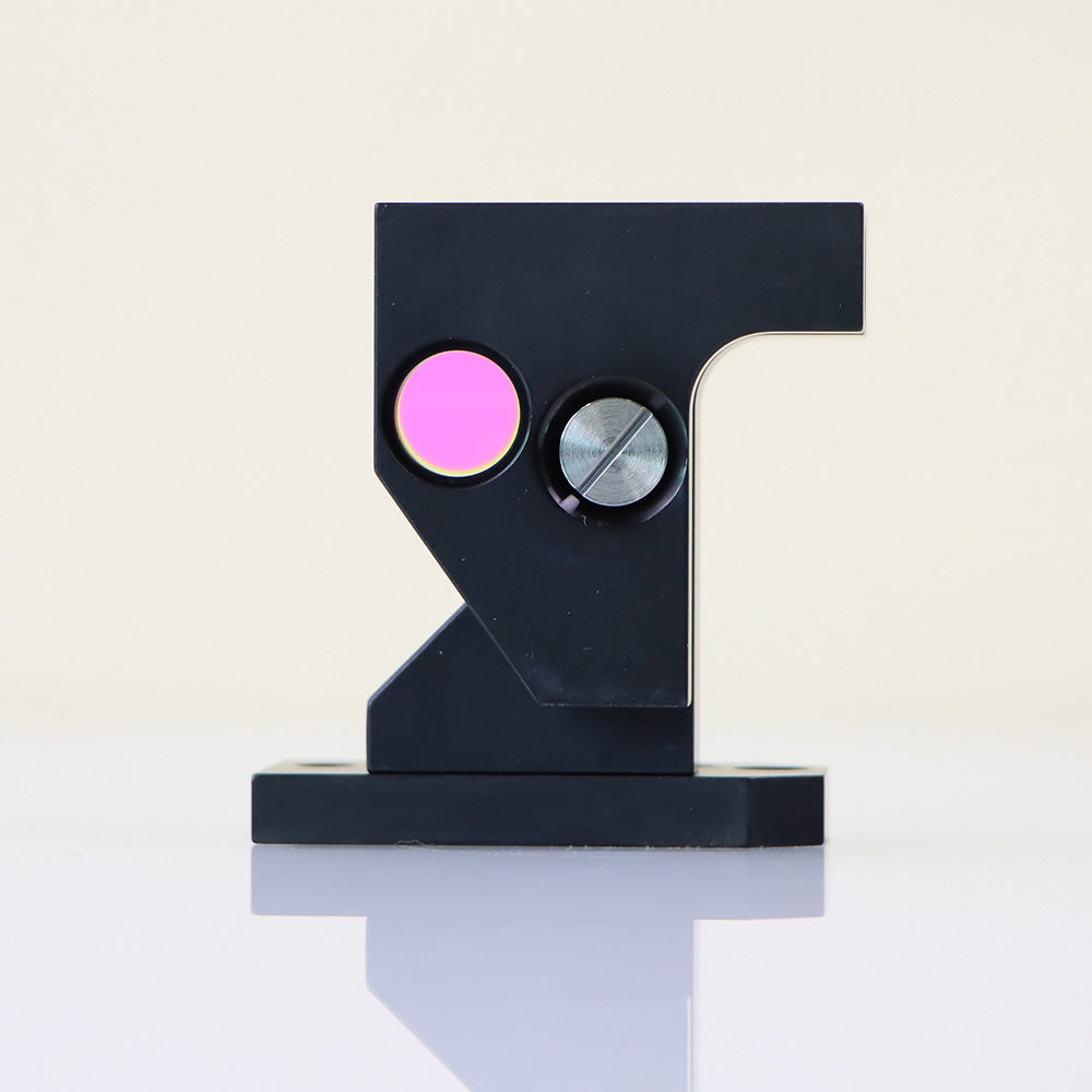 Cutera Excel V Laser LM-9 Optic Lens Assembly LM-7 3002413 ExcelV Light XLV KTP