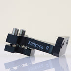 Cutera Excel V Laser LM-9 Optic Lens Assembly LM-9 w/Plate 3003255 ExcelV Light XLV KTP