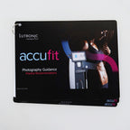 Lutronic Accufit Photography Guidance Practice Recommendations Guide
