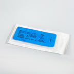 Henry Schein Surgical Suture Silk Black Braided 101-4148 18In 09/2020 x1Pc