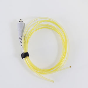 Bela 2.0 Tubing with connector for Aqua Handpiece