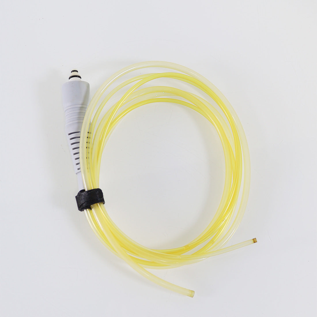 Bela 2.0 Tubing with connector for Aqua Handpiece
