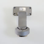 Syneron Medical Elos Plus Display Monitor Holder Mount A78731