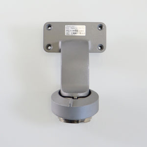 Syneron Medical Elos Plus Display Monitor Holder Mount A78731
