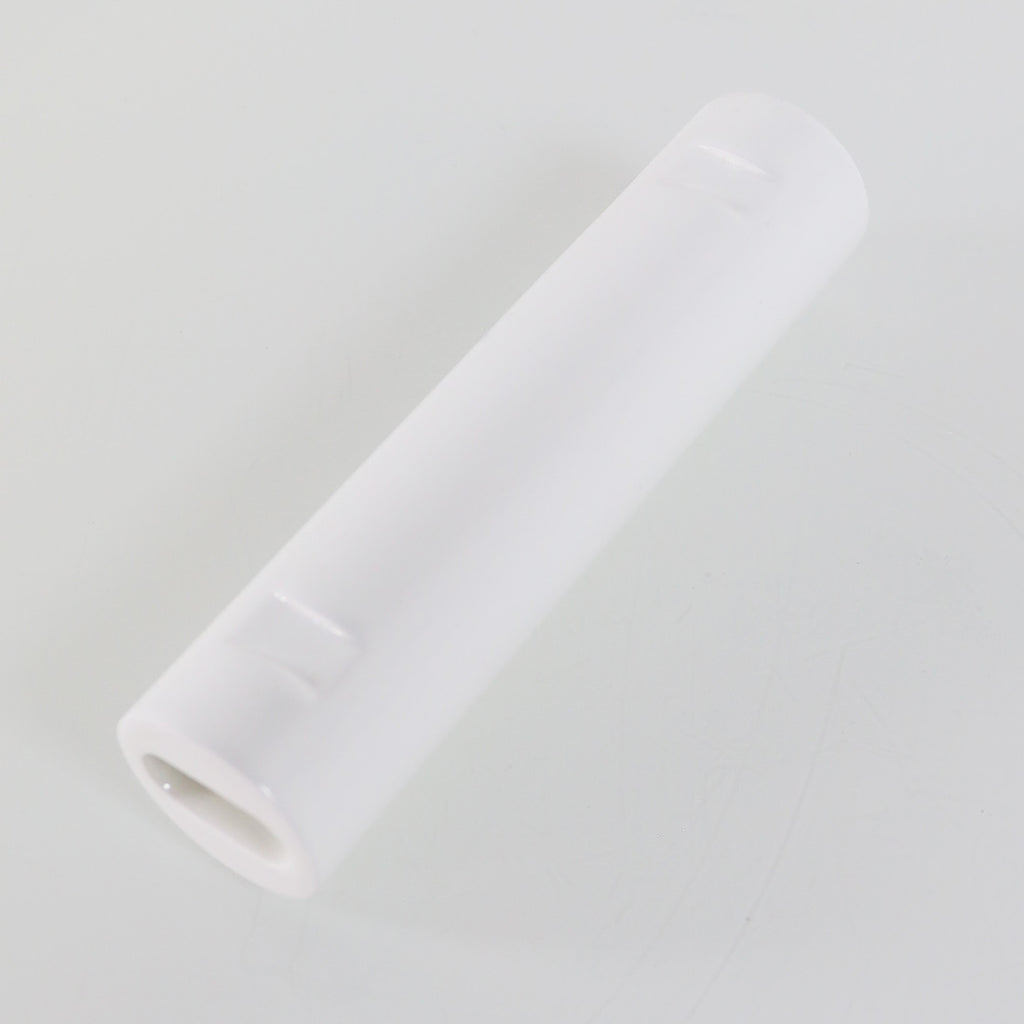 Candela VBeam Perfecta Laser 6" Ceramic Head Cavity Replacement Single