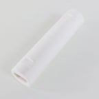 Candela VBeam Perfecta Laser 6" Ceramic Head Cavity Replacement Single