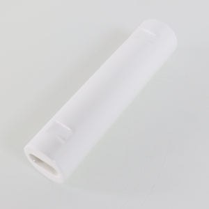 Candela VBeam Perfecta Laser 6" Ceramic Head Cavity Replacement Single