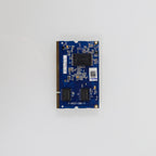2017 Ilooda Secret RFWindows Embedded Compact/CE Core VK-PM8801 Parts AS IS