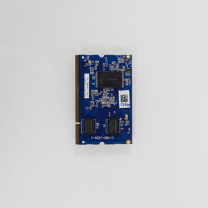 2017 Ilooda Secret RFWindows Embedded Compact/CE Core VK-PM8801 Parts AS IS