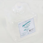 Aquasonic Clear Ultrasound Gel Water Soluble Hypoallergenic 132oz remain 12/2027